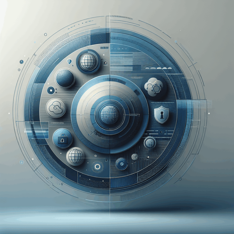 Comprehensive Guidance on Data Transfers and AI Training Launched by EDPB